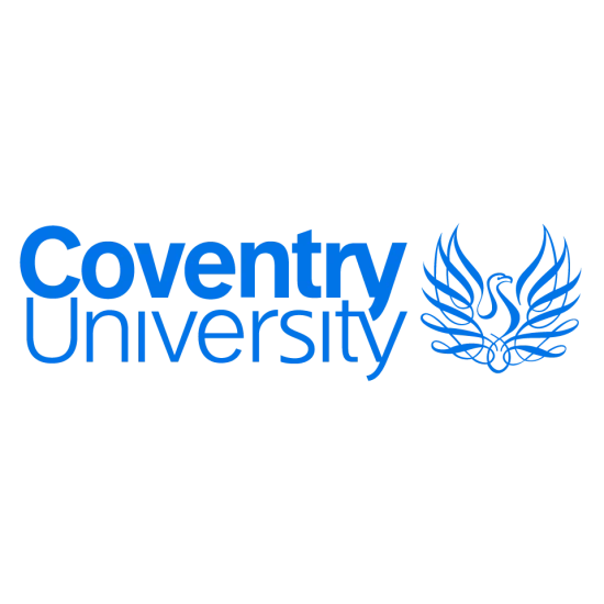 Coventry University